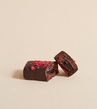 Thumbnail for Black Cherry Raspberry Chocolate - Twin Pack - Haven Botanical
