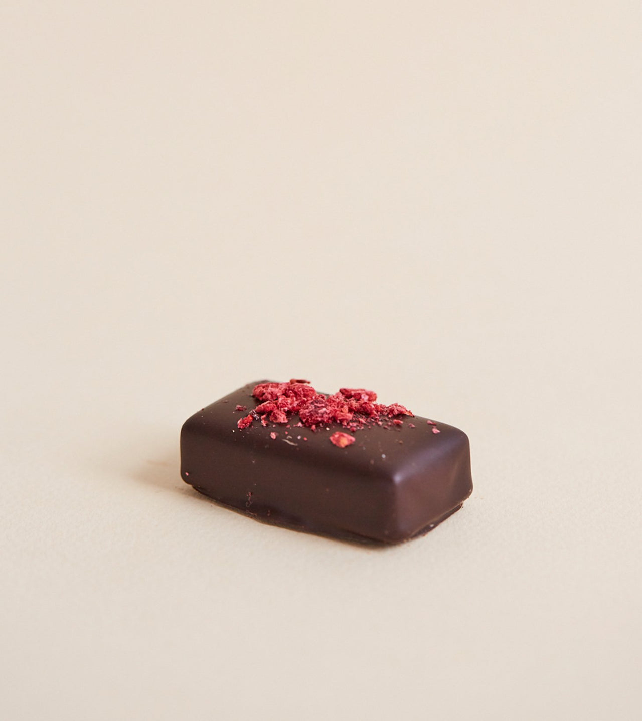 Black Cherry Raspberry Chocolate - Twin Pack - Haven Botanical