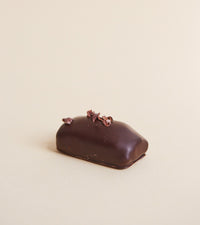 Thumbnail for Peanut Butter Caramel Chocolate - Haven Botanical