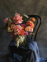 Byron Bay Florist