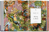 Thumbnail for Library of Esoterica - Astrology - Haven Botanical - Taschen