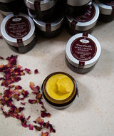 Est Rose and Honey Remedy - Haven Botanical