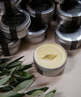 Est Beeswax Body Butter - Haven Botanical