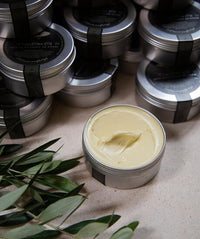 Thumbnail for Est Beeswax Body Butter - Haven Botanical