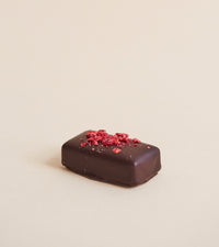 Thumbnail for Black Cherry Raspberry Chocolate - Twin Pack - Haven Botanical