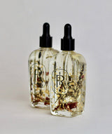 Indie Rose Ananda Oil - Haven Botanical